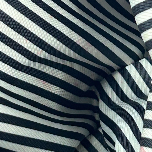 Kate Spade Red Leather Crossbody Bag - Picture 8 of 12